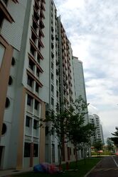 Blk 321B Anchorvale Grove (Sengkang), HDB 5 Rooms #565723481